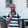 Alhaji Yusuf Kondeh profil fotoğrafı