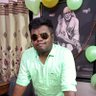Profilbild von Akshay Nimbarga