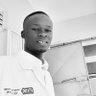 Proud Musawo 🩺🩺 profil fotoğrafı