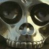 MindOfTheMadman's profile picture