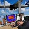 Stansaid Airport profil fotoğrafı