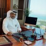 Фото профиля أ/عادل عبدالله الخضر⚖️