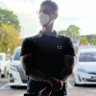 M Fairuz Ramli profil fotoğrafı