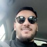 Profilbild von Eker turgut