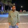 Profilbild von हर्ष रंजन