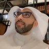 خالد الروقي 的头像