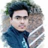 Profilbild von Viral Patil