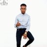 Peter Njobvu ็ๅคดๅ