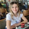 Esra profil fotoğrafı