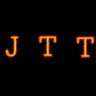Throwback JTT's profile picture