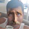 Profilbild von GALA