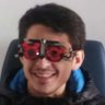 Narbona's profile picture