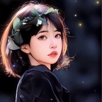 ziyoushijian2's profile picture