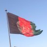 Faizy 🇦🇫 profil fotoğrafı