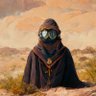 Фото профиля Lanemeister