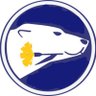 Pasi Vaan 🇫🇮 🇪🇺 profil fotoğrafı