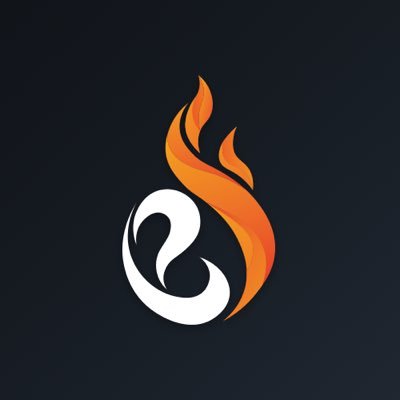 esportfirecom's profile picture