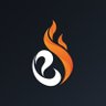EsportFire 🔥 profil fotoğrafı