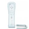🇨🇭Wiimoteplus🇮🇹 profil fotoğrafı