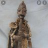 ESU LAALU Omo Yoruba to kala. profil fotoğrafı