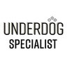 Underdog Specialist 的头像