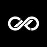 Infinity Labs 的头像