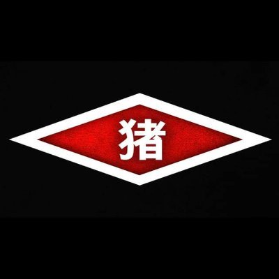 DGJ3LrW9H6OTCLt's profile picture