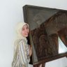 Wulan Setiyorini profil fotoğrafı