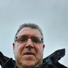 Profilbild von Eddy Wharton