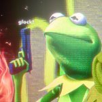 BlufVFX's profile picture
