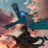 Фото профиля Nihal Sonawane