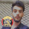 Profilbild von Karar Sabah