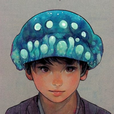ジャニクラゲ's profile picture