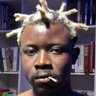 🦅's profile picture
