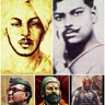 Anil kumar singh 🇮🇳's profile picture