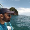 Jibu Kurian's profile picture