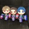 Profilbild von hiro(羽咲党)(MATE)
