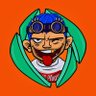 DigitalNomad.eth🦇🔈| 2978.eth | 305.dao's profile picture