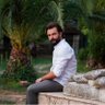 भूषण विसपुते profil fotoğrafı