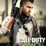 marioperez_6969's profile picture