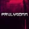 ☃️🎄🎅🏻 Paulygonn 🎅🏻🎄☃️ 的头像