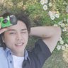 Profilbild von Megafus ⁷ 💜🔎💚🌱