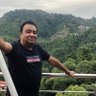 Sharad Rawat 的头像
