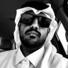 سعود الصايغ 的头像