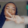 Omalicha Nwa 🥰 的头像