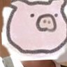 もち 的头像