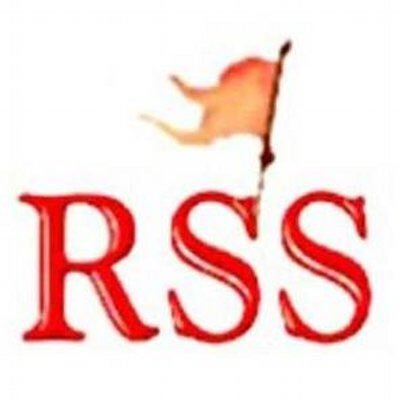 RSSorg's profile picture