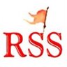 RSS's profile picture