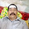 Mbah So 的头像