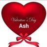 Ashraf aam 的头像